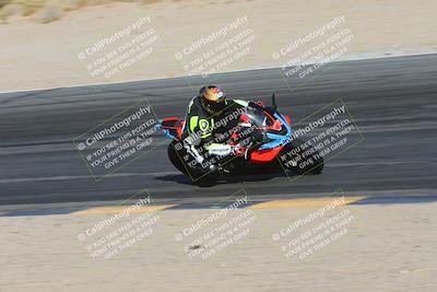 media/Nov-30-2024-TrackXperience (Sat) [[4565c97b29]]/Level 3/Session 6 Turn 10 From the Berm/